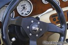 1995 TVR Chimaera Steering Wheel